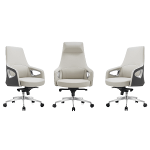 Packs Chaises /F41 - Fauteuils de Direction AFICUIR — Kioma, Kénitra