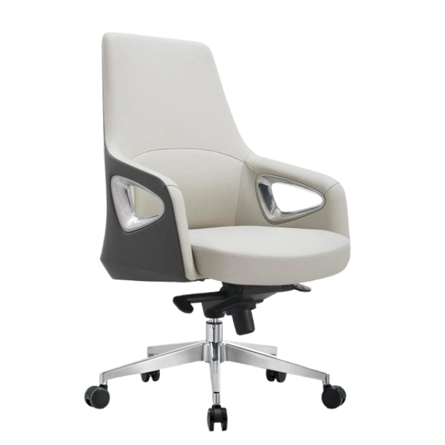 AFICUIR F41D - Image 1