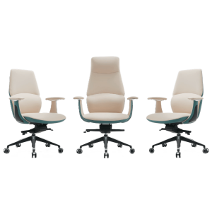 Packs Chaises /F47BG - Fauteuils de Direction AFICUIR- STYLE BUGATTI — Kioma, Kénitra