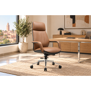 Fauteuil-F39P.