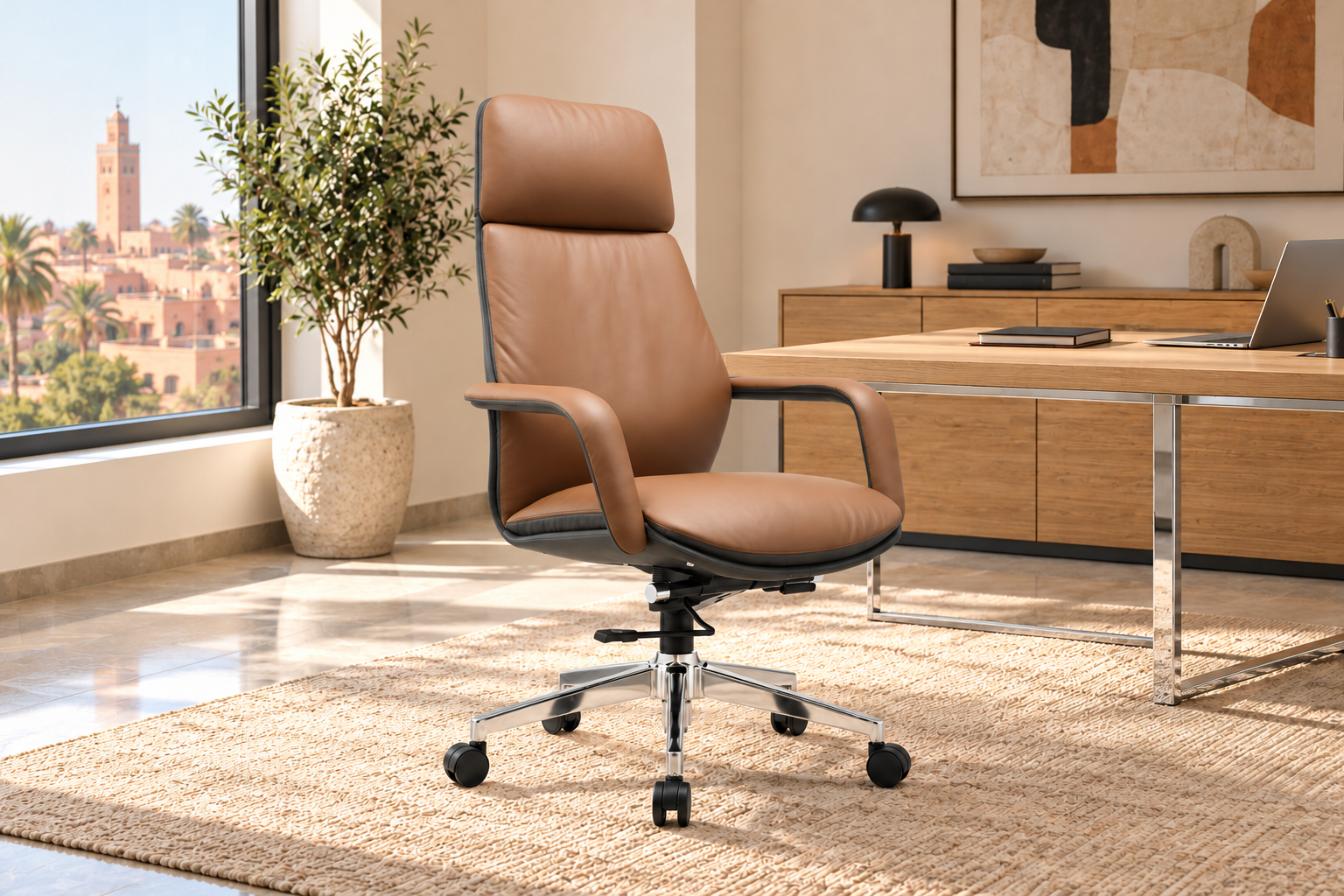 Fauteuil F39P Fauteuil-F39P.