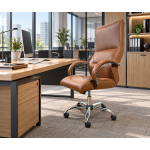 Fauteuil Président /SENATOR LUX-P