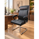Fauteuil Visiteur /SENATOR-112L