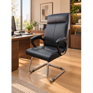 Fauteuil Visiteur /SENATOR-112L