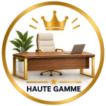 Haute Gamme