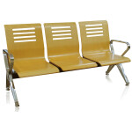 Banquette /KIOMA-BAN01-B-N – Image 2