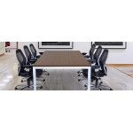 RIM-REUN360 - Image 2