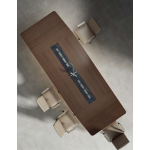 KIOMA-REUN240-NR - Image 2