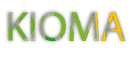 Mobilier Catégorie -KIOMA