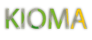 Mobilier Catégorie -KIOMA