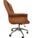 CHAISE /MACUIR.5D.PLUS – Fauteuil Direction Elite 141 — Kioma