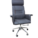 CHAISE /MACUIR.5P.PLUS – Fauteuil Président Elite 29 — Kioma