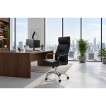 Fauteuil Président /MACUIR.5P