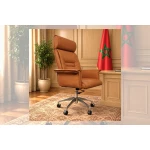 Fauteuil Président /MACUIR.5Plus – Image 6
