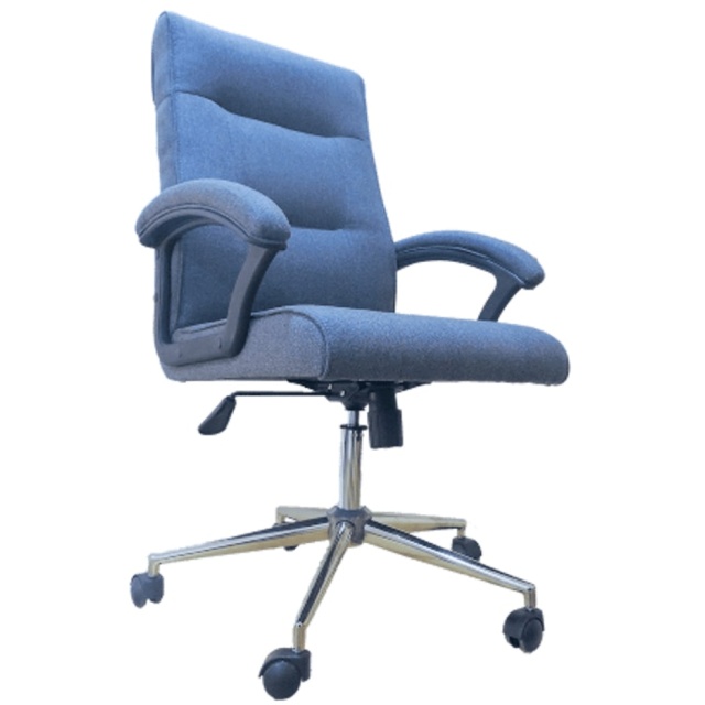 MEHDIA-6004P - Image 1