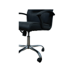 CHAISE /MEHDIA-6004D – Fauteuil Direction Ergo 19 — Kioma