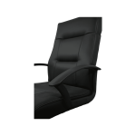 CHAISE /MEHDIA-6004V – Fauteuil Visiteur Ergo 150 — Kioma
