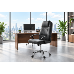 Fauteuil Direction /MEHDIA-PLUS-D