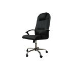 CHAISE /MEHDIA-PLUS-D – Fauteuil Direction Ergo 156 — Kioma