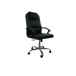 CHAISE /MEHDIA-PLUS-D – Fauteuil Direction Ergo — Kioma, Kénitra