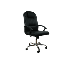 CHAISE /MEHDIA-PLUS-D – Fauteuil Direction Ergo — Kioma, Kénitra