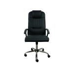 CHAISE /MEHDIA-PLUS-P – Fauteuil Président Ergo — Kioma, Kénitra
