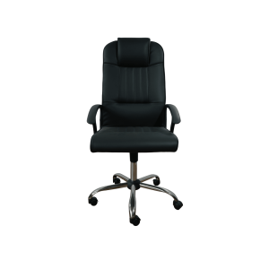 CHAISE /MEHDIA-PLUS-P – Fauteuil Président Ergo — Kioma, Kénitra