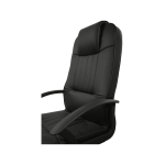 CHAISE /MEHDIA-PLUS-P – Fauteuil Président Ergo 159 — Kioma
