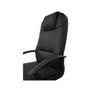 CHAISE /MEHDIA-PLUS-P – Fauteuil Président Ergo 159 — Kioma