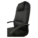 CHAISE /MEHDIA-PLUS-P – Fauteuil Président Ergo 159 — Kioma