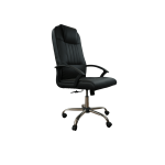 CHAISE /MEHDIA-PLUS-P – Fauteuil Président Ergo 160 — Kioma