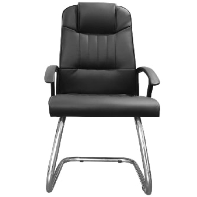 MEHDIA-PLUS2L-N - Image 1