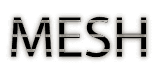 Siège Catégorie -MESH