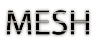 Siège Catégorie -MESH