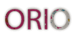 Siège Catégorie -ORION