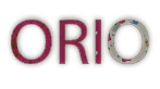 Siège Catégorie -ORION