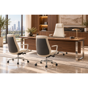 PACKS-fauteuils-F47-KIOMA-MEUBLE.png