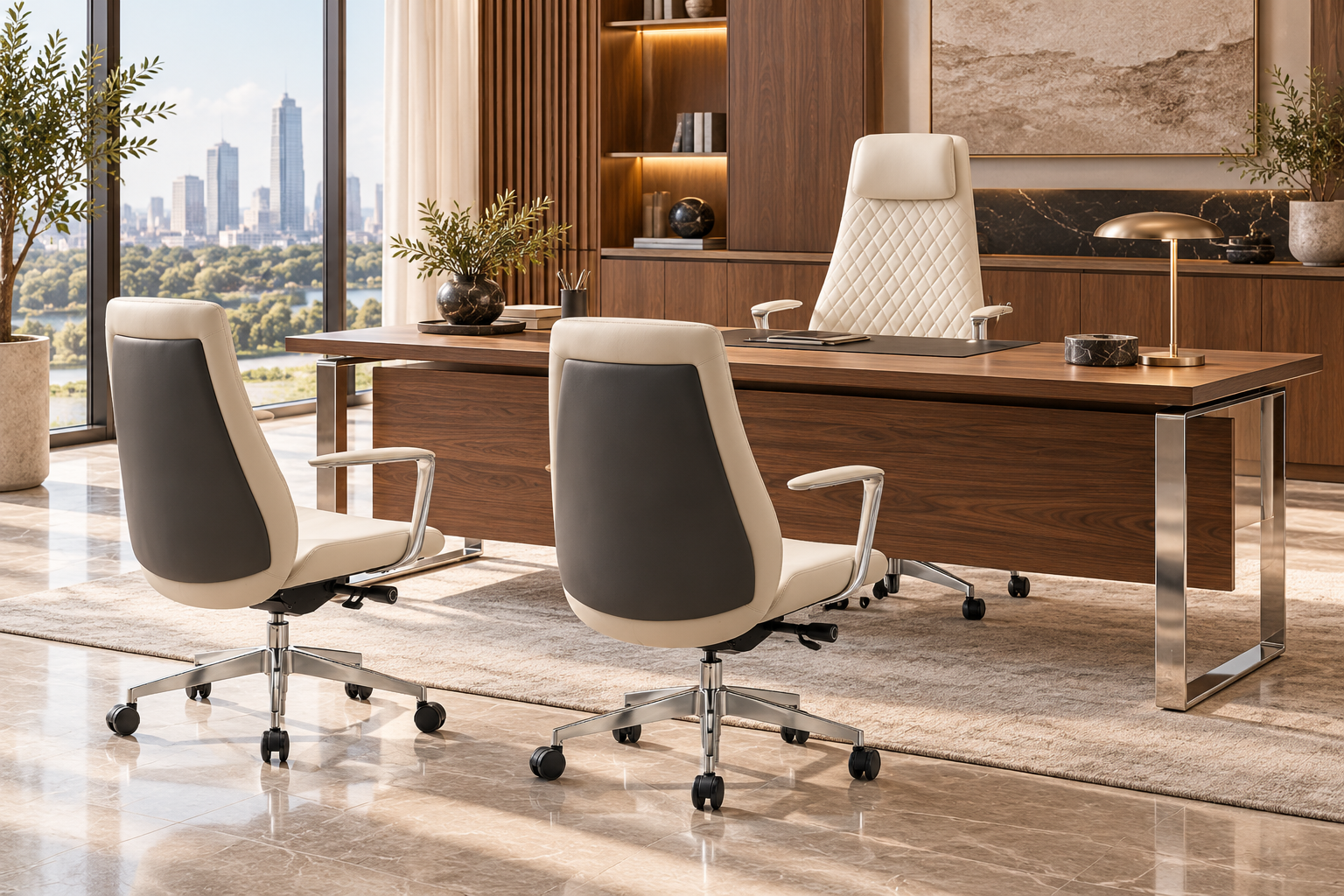 PACKS fauteuils F46- KIOMA MEUBLE PACKS-fauteuils-F47-KIOMA-MEUBLE.png