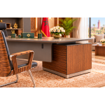 Bureau Présidentiel /PREST-BUR02-NY – Image 3