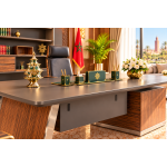 Bureau Présidentiel /PREST-BUR02-NY – Image 4