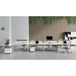 RIM-REUN360