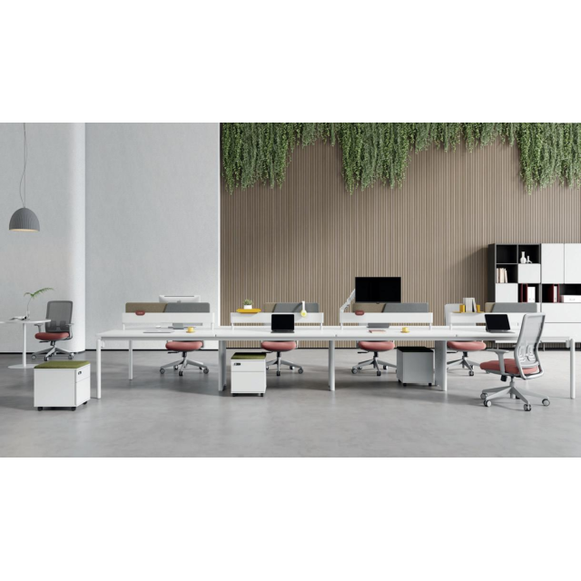 RIM-REUN360 - Image 1