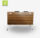 Table Pliante /RIM-TABLE- Gestion Intelligente de l'Espace 115 — Kioma
