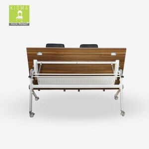 Table Pliante /RIM-TABLE- Gestion Intelligente de l'Espace — Kioma, Kénitra
