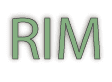 Mobilier Catégorie -RIM