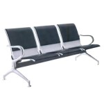 Banquette SEBOU-BANC /-Multi places – Image 4