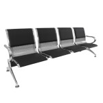 Banquette SEBOU-BANC /-Multi places – Image 3