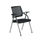 CHAISE /F18 – Chaise Pliante empilable — Kioma, Kénitra