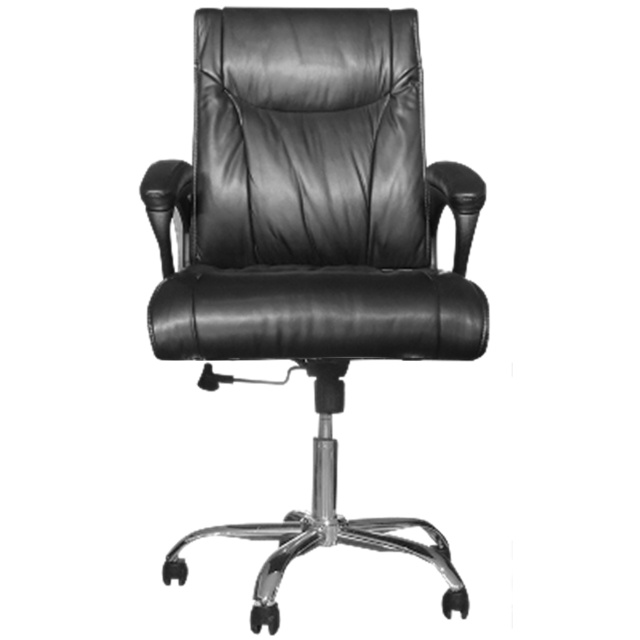 SENATOR-111D - Image 1