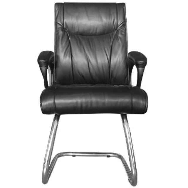 SENATOR-111L - Image 1